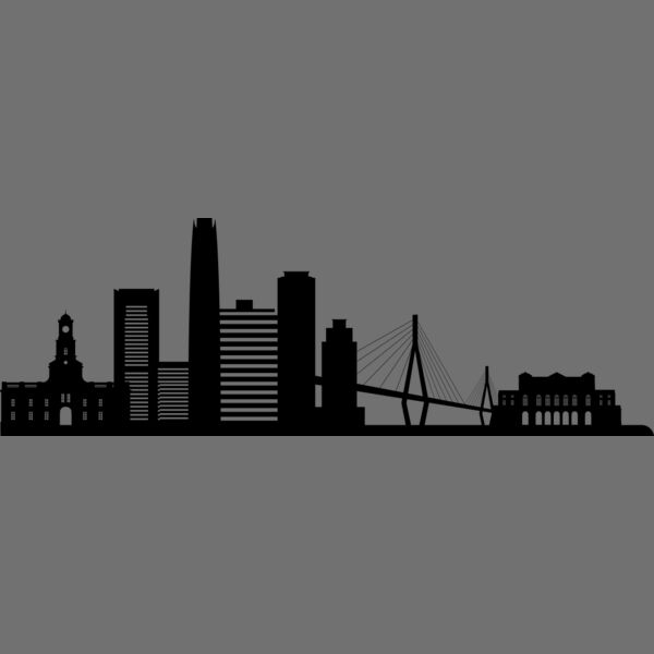 City Building 36 Thumbnail