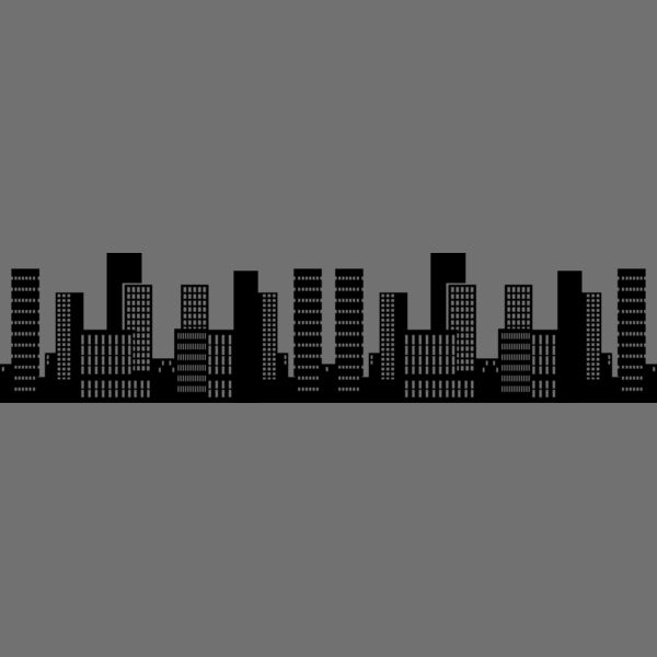 City Building 37 Thumbnail