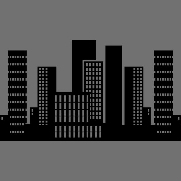 City Building 40 Thumbnail