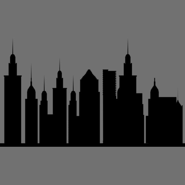 City Building 42 Thumbnail
