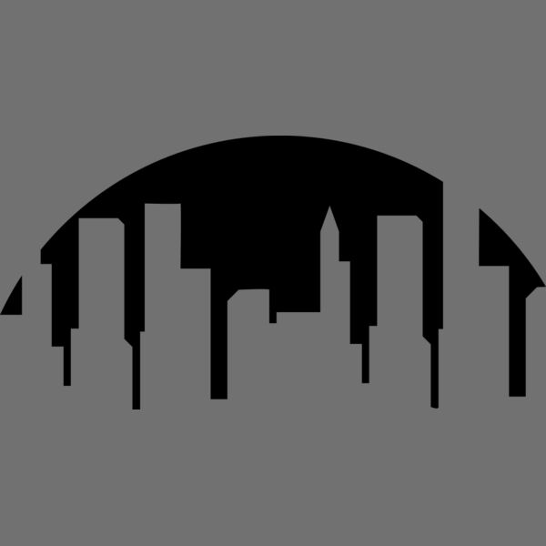 City Building 44 Thumbnail