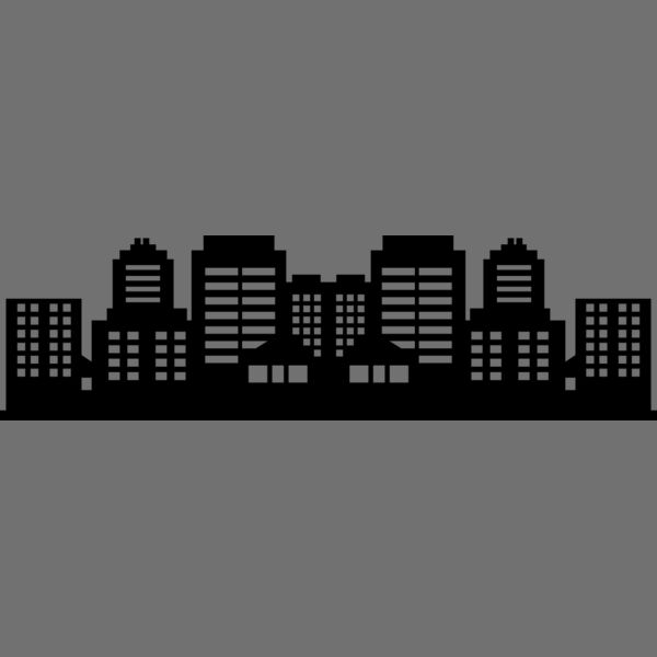 Corporate Building 28 Thumbnail