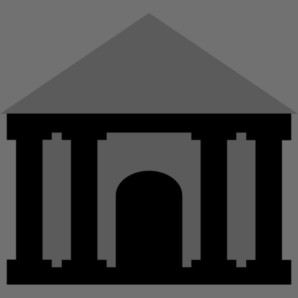 Museum Building 26 Thumbnail