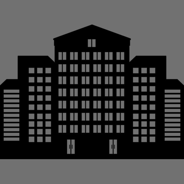 School Building 25 Thumbnail