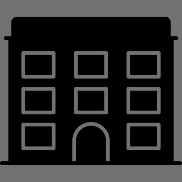 School Building 39 Thumbnail