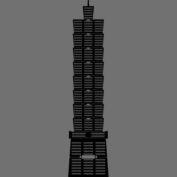 Taipe 101 Building 29 Thumbnail