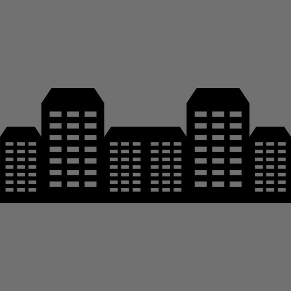 Apartment Building 45 Thumbnail