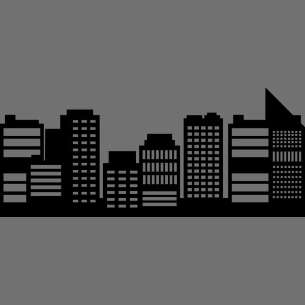 Building Clipart 21 Thumbnail