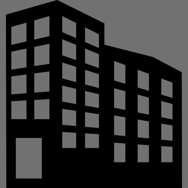 Building Clipart 22 Thumbnail