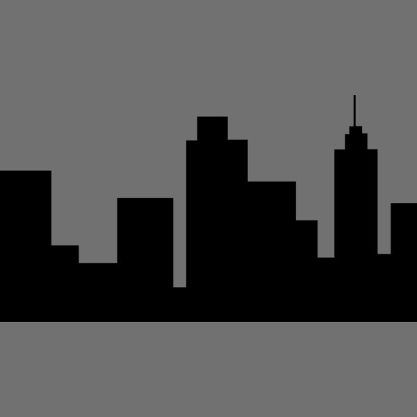 Building Clipart 23 Thumbnail