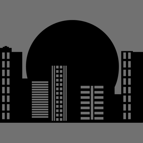 City Building 62 Thumbnail