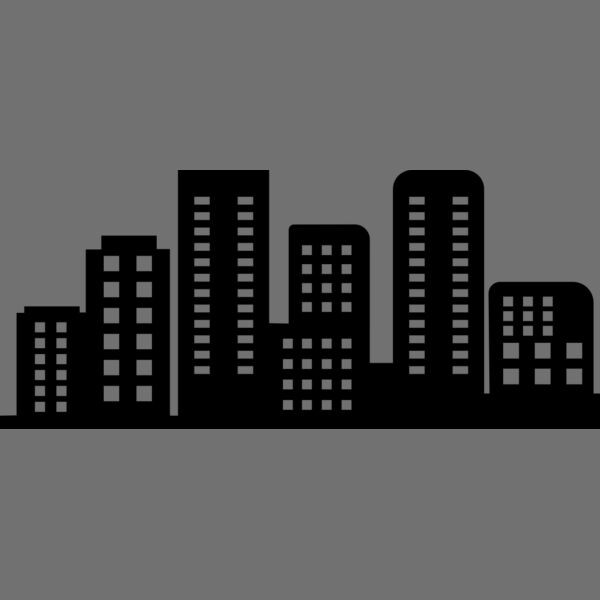 City Building 66 Thumbnail