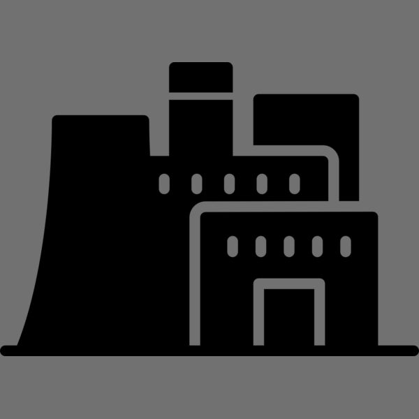 Factory Building 58 Thumbnail