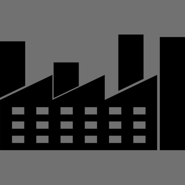 Factory Building 69 Thumbnail