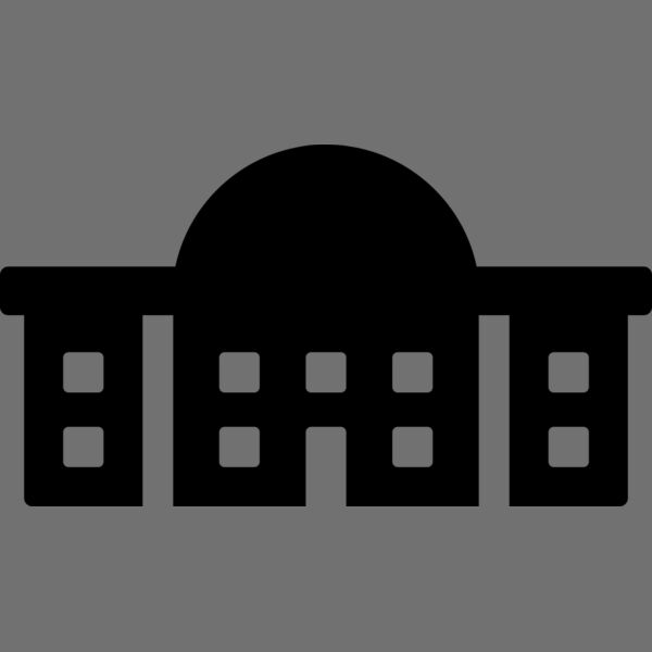 Government Building 65 Thumbnail