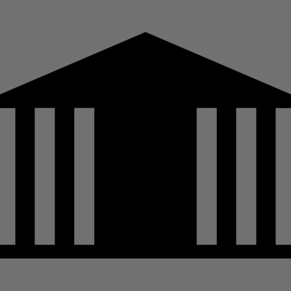 Library Building 61 Thumbnail