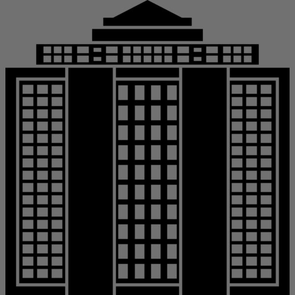 School Building 67 Thumbnail