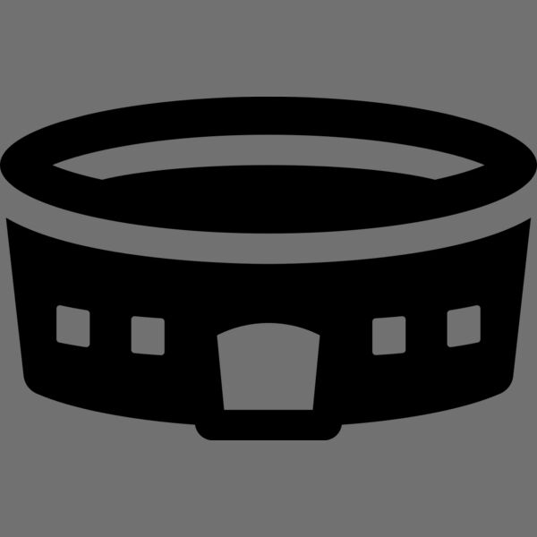 Stadium 54 Thumbnail