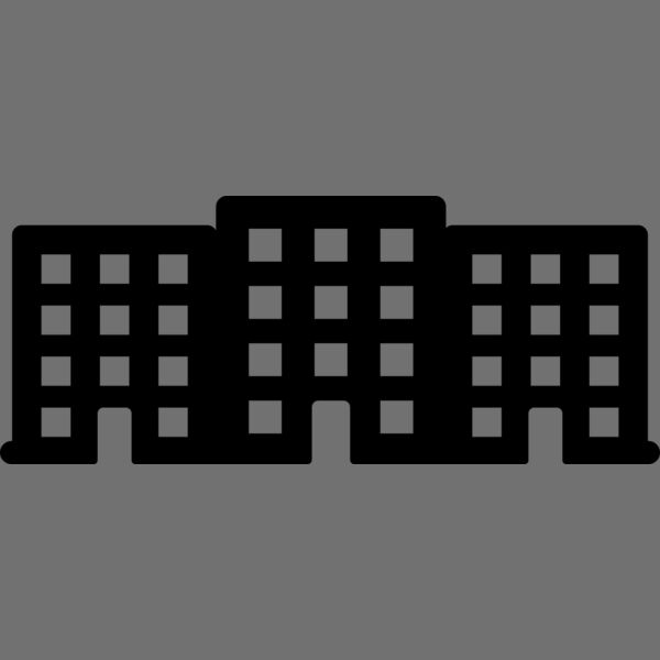 Apartment Building 52 Thumbnail