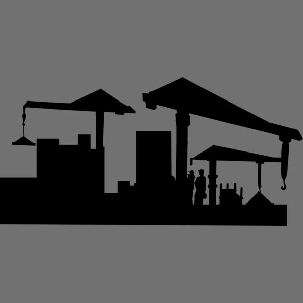 Building Construction 70 Thumbnail