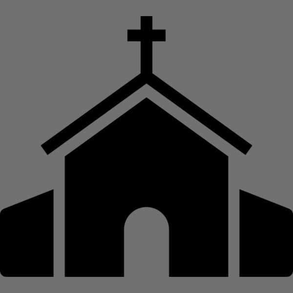 Church Building 56 Thumbnail