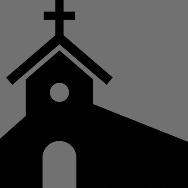 Church Building 68 Thumbnail