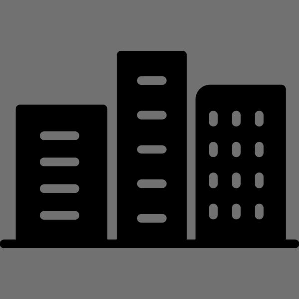 City Building 59 Thumbnail