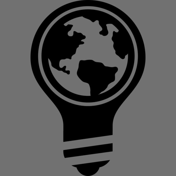 9 Earth and Bulb Thumbnail