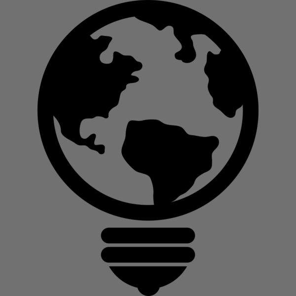 10 Earth and Bulb Thumbnail