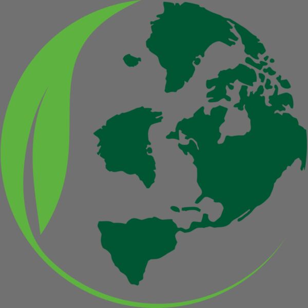 4 Earth and leaf Thumbnail