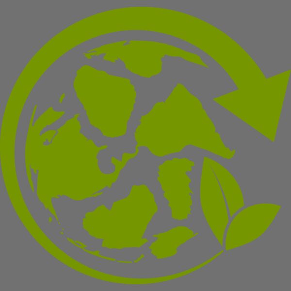 5 Earth and leaf Thumbnail