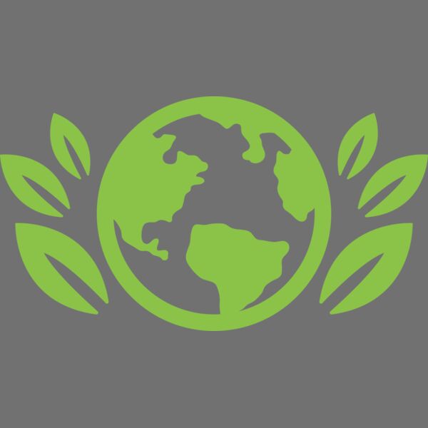 6 Earth and leaves Thumbnail