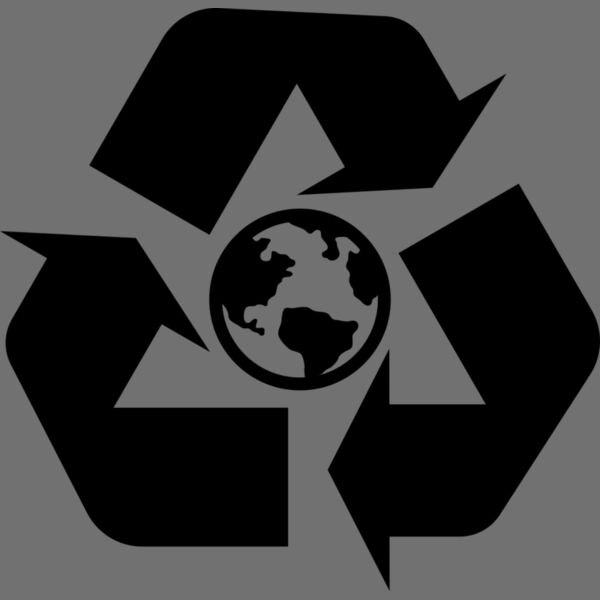 7 Earth and recycle Thumbnail