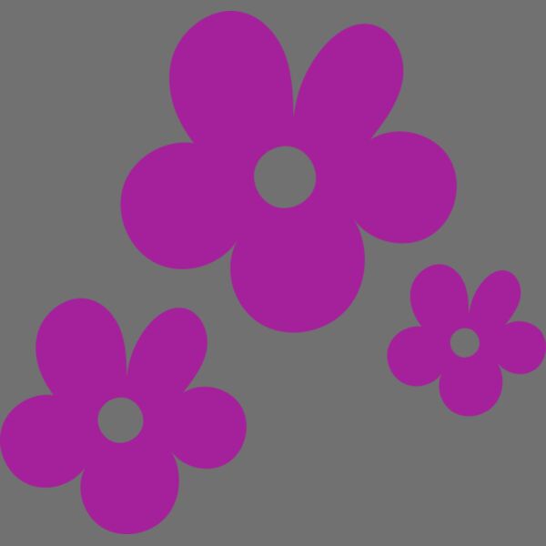 26 Flowers Thumbnail