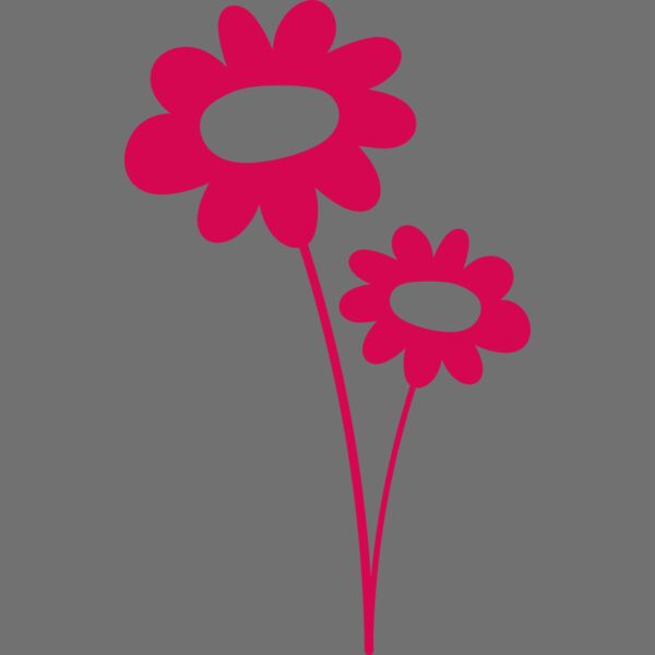 30 Flowers Thumbnail