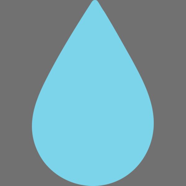 44 Water Drop Thumbnail