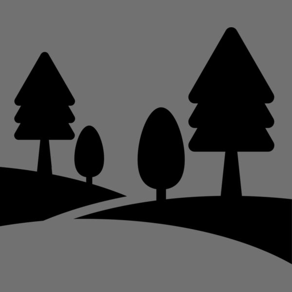 46 Landscape Thumbnail