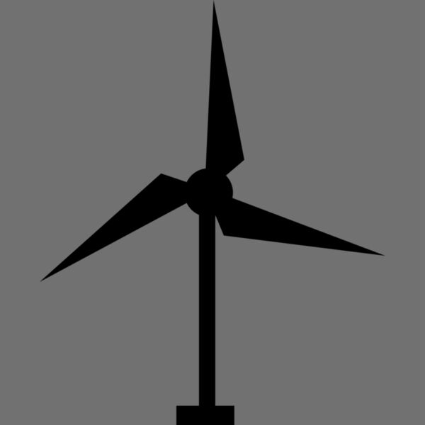 47 Windmill Thumbnail