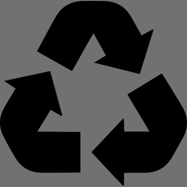32 Recycle Icon Thumbnail