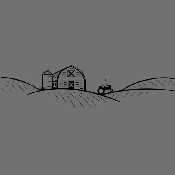68 Barn Thumbnail