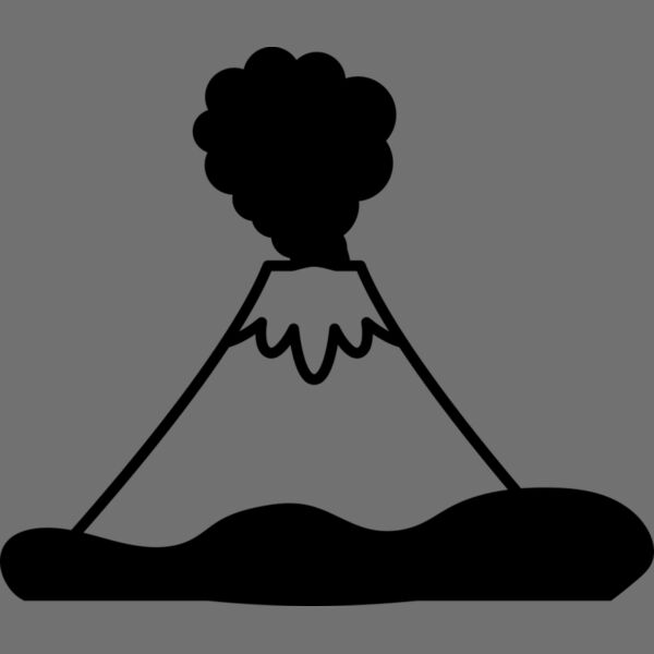 70 Volcano Thumbnail