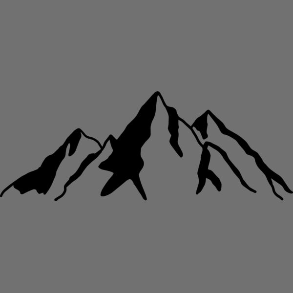 54 Mountain Thumbnail
