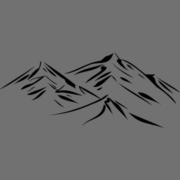 55 Mountain Thumbnail