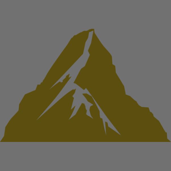 59 Mountain Thumbnail