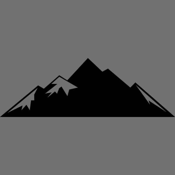 60 Mountain Thumbnail