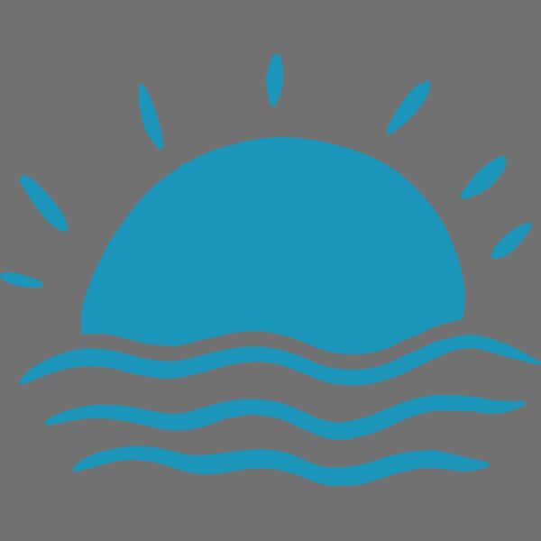 63 Sun And Beach Thumbnail