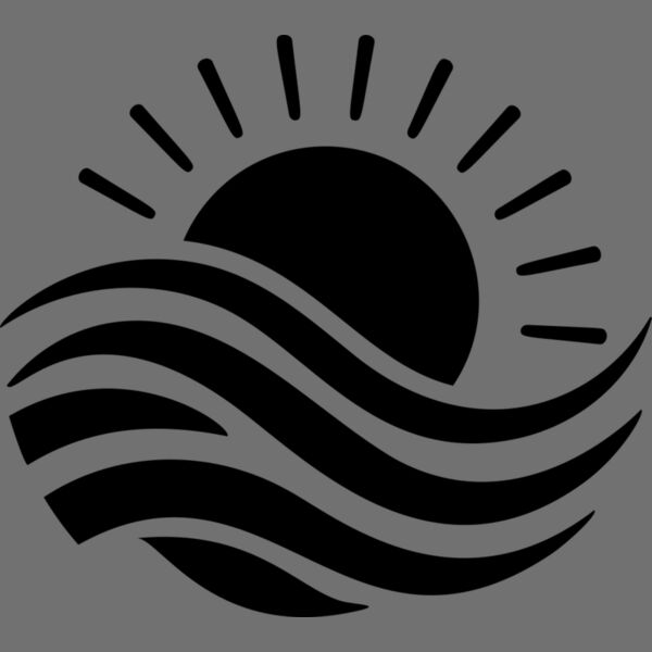 79 Water and Sun Thumbnail