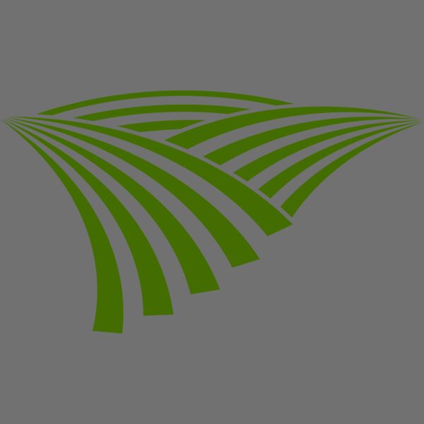 71 Rice Field Thumbnail