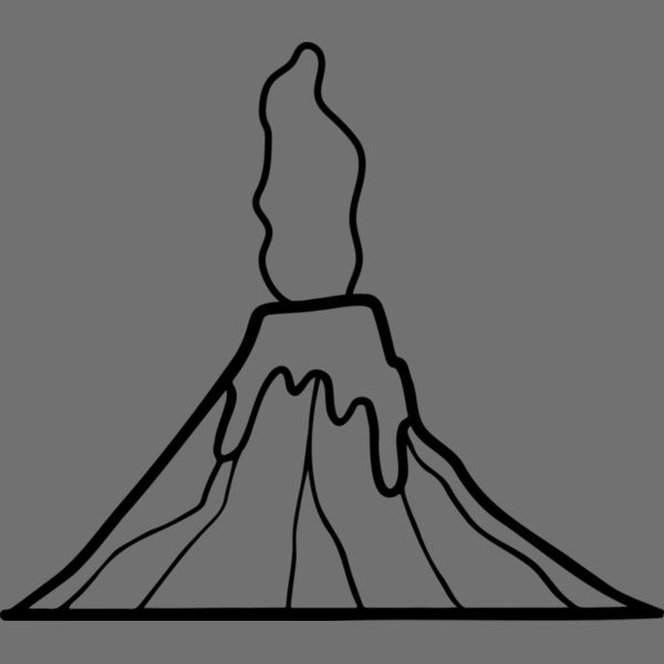 73 Volcano Thumbnail