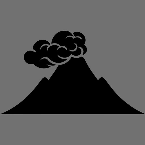 76 Volcano Thumbnail